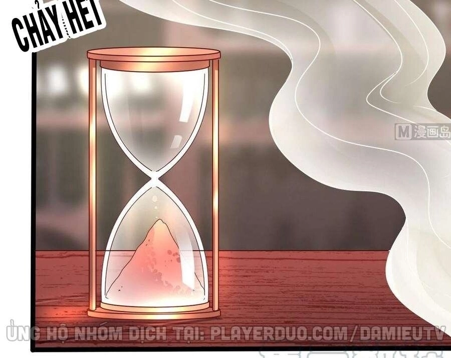 Địa Phủ Khai Phá Thương Chapter 181 - 15