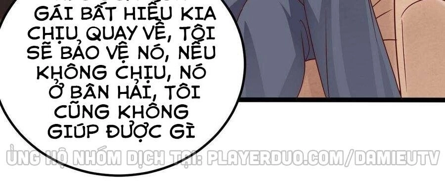 Địa Phủ Khai Phá Thương Chapter 181 - 18