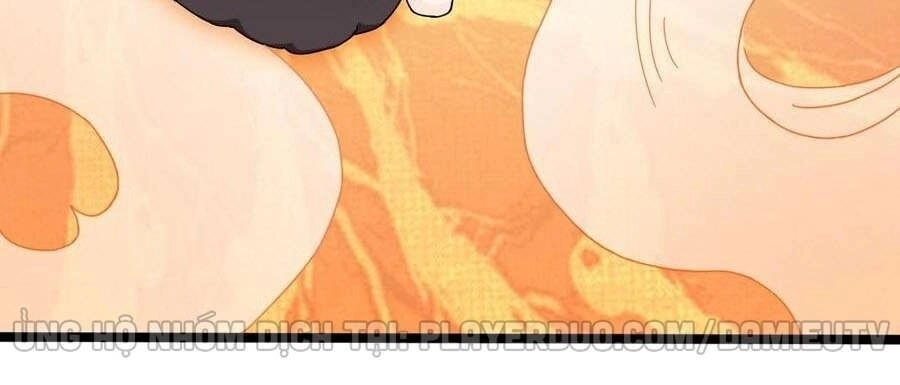 Địa Phủ Khai Phá Thương Chapter 183 - 5