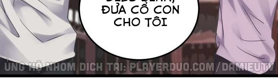 Địa Phủ Khai Phá Thương Chapter 183 - 8