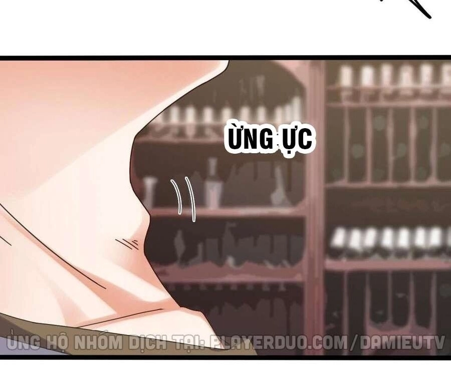 Địa Phủ Khai Phá Thương Chapter 183 - 10