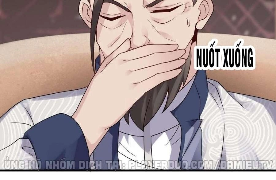 Địa Phủ Khai Phá Thương Chapter 183 - 14