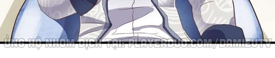 Địa Phủ Khai Phá Thương Chapter 184 - 4