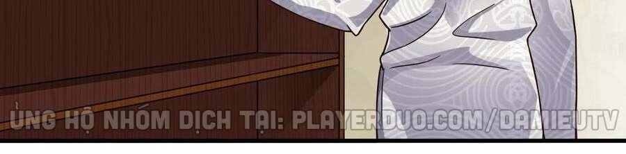 Địa Phủ Khai Phá Thương Chapter 184 - 6