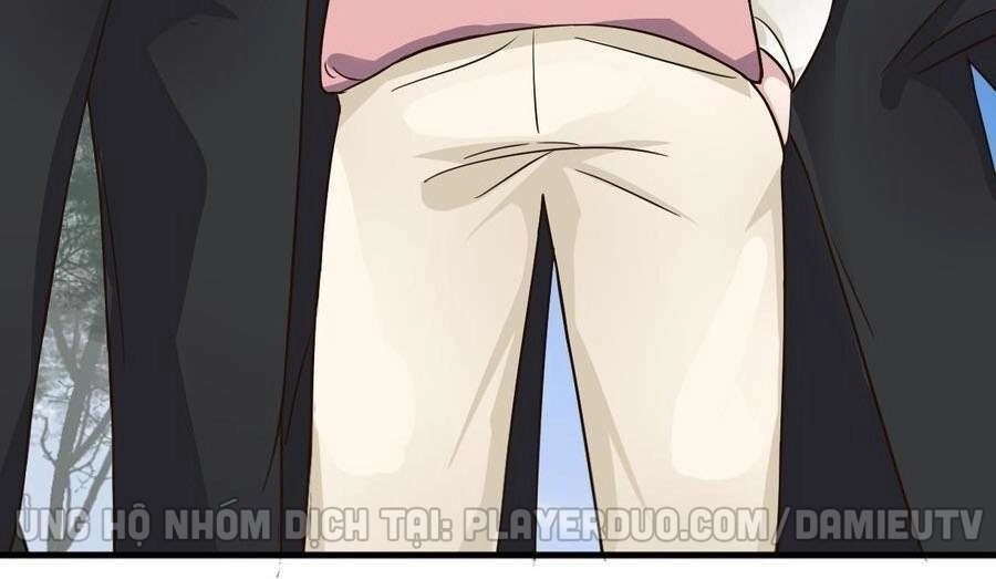 Địa Phủ Khai Phá Thương Chapter 184 - 9