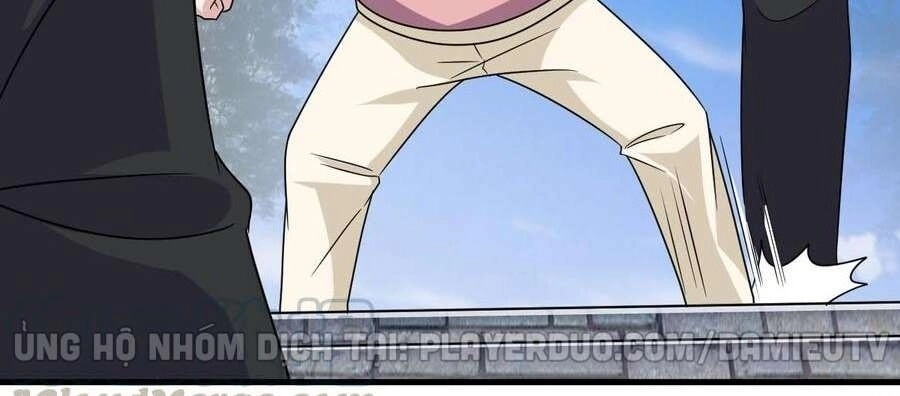 Địa Phủ Khai Phá Thương Chapter 184 - 11