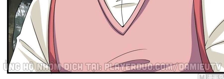 Địa Phủ Khai Phá Thương Chapter 184 - 14