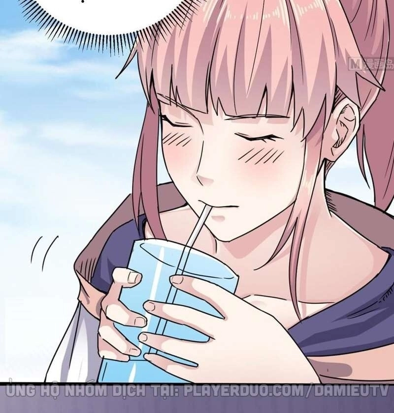 Địa Phủ Khai Phá Thương Chapter 186 - 20