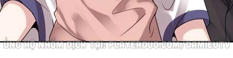 Địa Phủ Khai Phá Thương Chapter 187 - 10