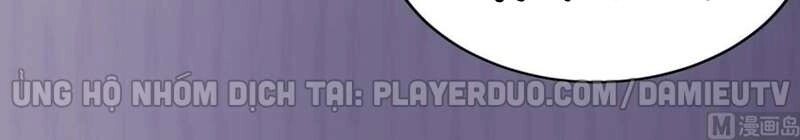 Địa Phủ Khai Phá Thương Chapter 187 - 18