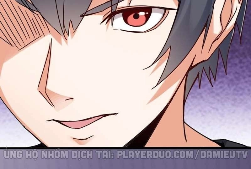 Địa Phủ Khai Phá Thương Chapter 188 - 20