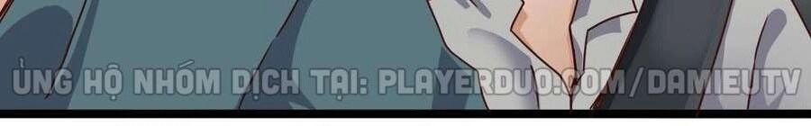 Địa Phủ Khai Phá Thương Chapter 189 - 7