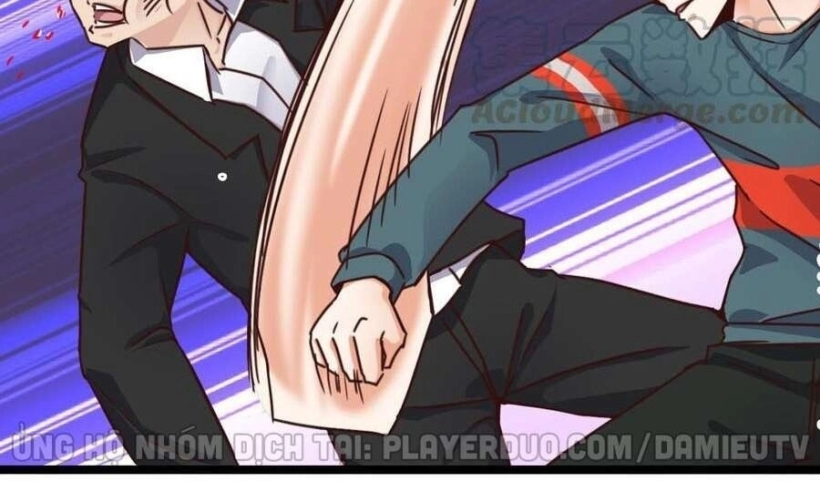 Địa Phủ Khai Phá Thương Chapter 190 - 6