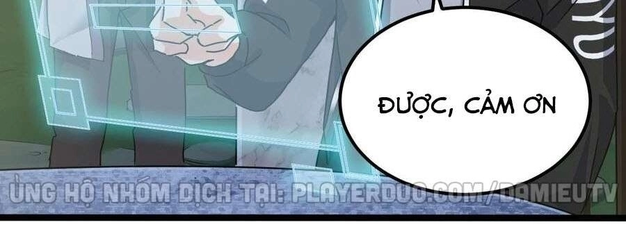 Địa Phủ Khai Phá Thương Chapter 191 - 2