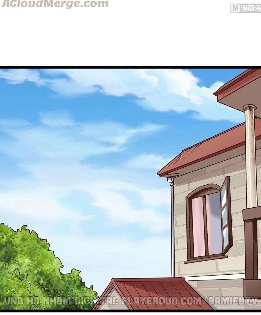 Địa Phủ Khai Phá Thương Chapter 191 - 12