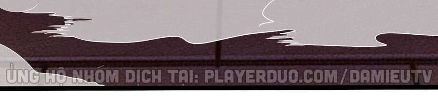 Địa Phủ Khai Phá Thương Chapter 191 - 23