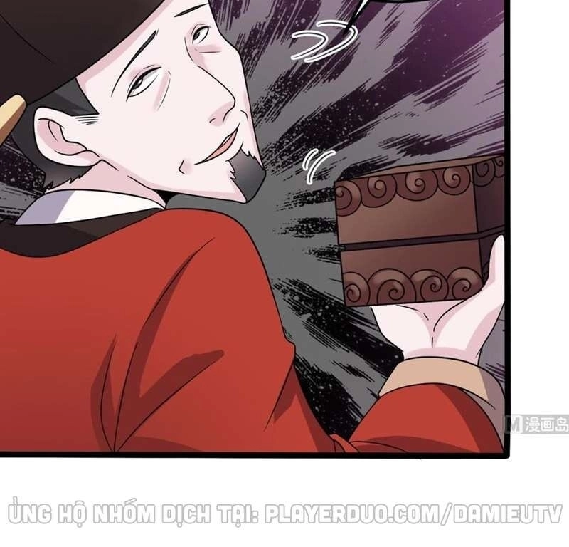 Địa Phủ Khai Phá Thương Chapter 193 - 9