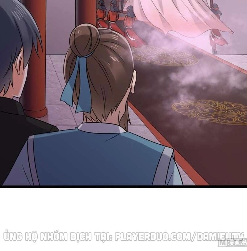 Địa Phủ Khai Phá Thương Chapter 194 - 15