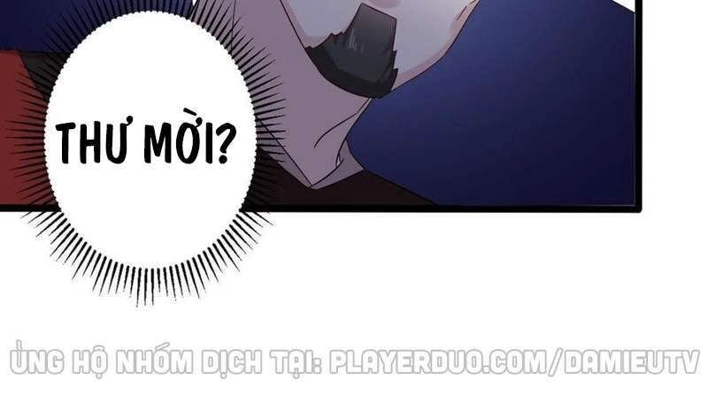 Địa Phủ Khai Phá Thương Chapter 197 - 15