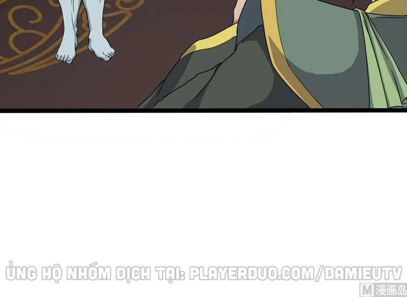 Địa Phủ Khai Phá Thương Chapter 198 - 12