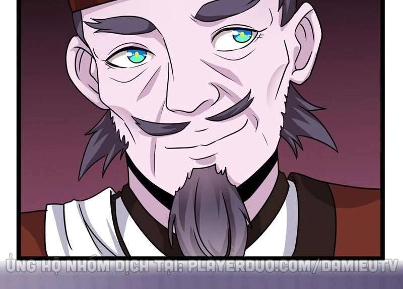 Địa Phủ Khai Phá Thương Chapter 198 - 22