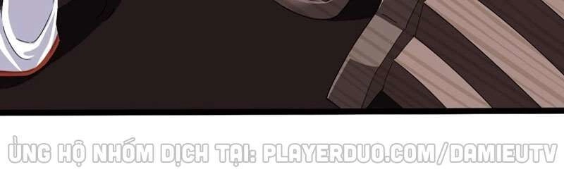 Địa Phủ Khai Phá Thương Chapter 199 - 13