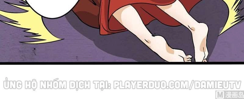 Địa Phủ Khai Phá Thương Chapter 200 - 11