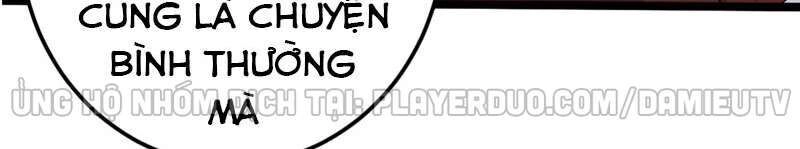 Địa Phủ Khai Phá Thương Chapter 200 - 15