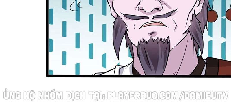 Địa Phủ Khai Phá Thương Chapter 201 - 6