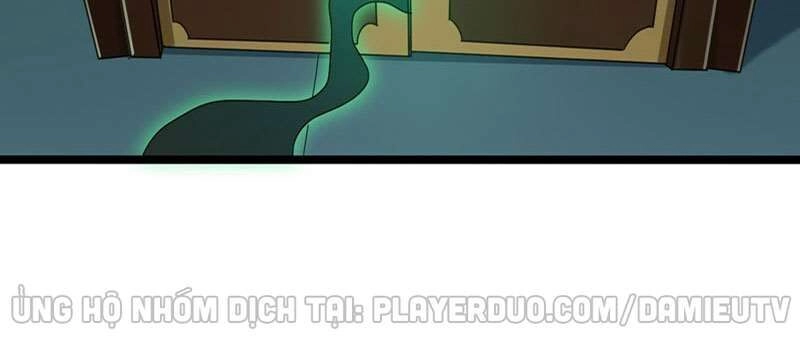 Địa Phủ Khai Phá Thương Chapter 201 - 18