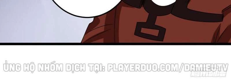 Địa Phủ Khai Phá Thương Chapter 203 - 11