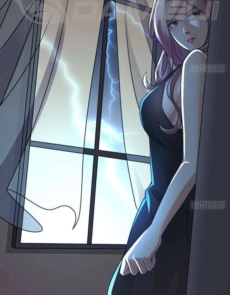 Địa Phủ Khai Phá Thương Chapter 208 - 10