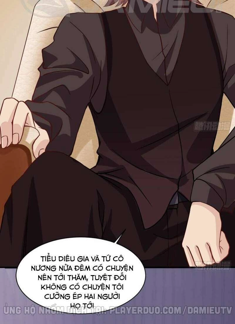 Địa Phủ Khai Phá Thương Chapter 208 - 13