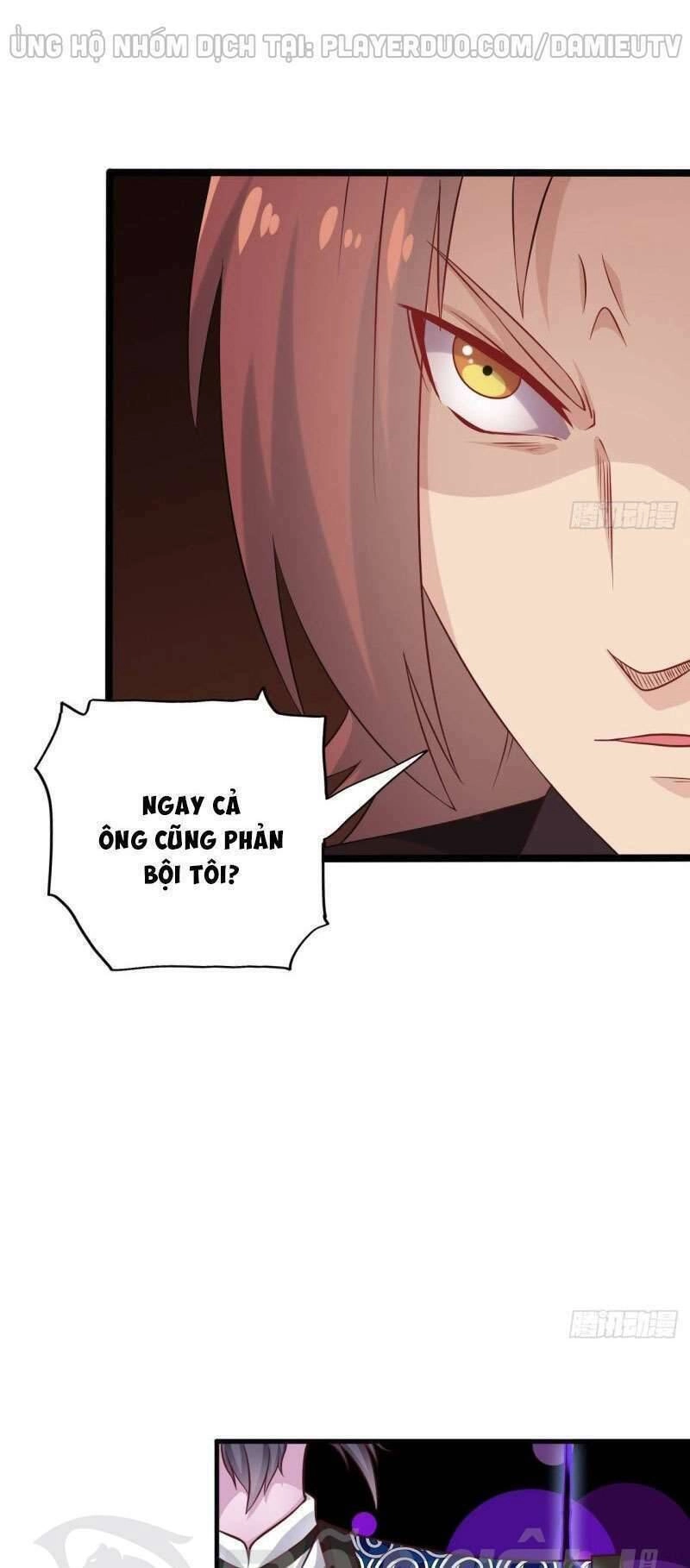 Địa Phủ Khai Phá Thương Chapter 211 - 4