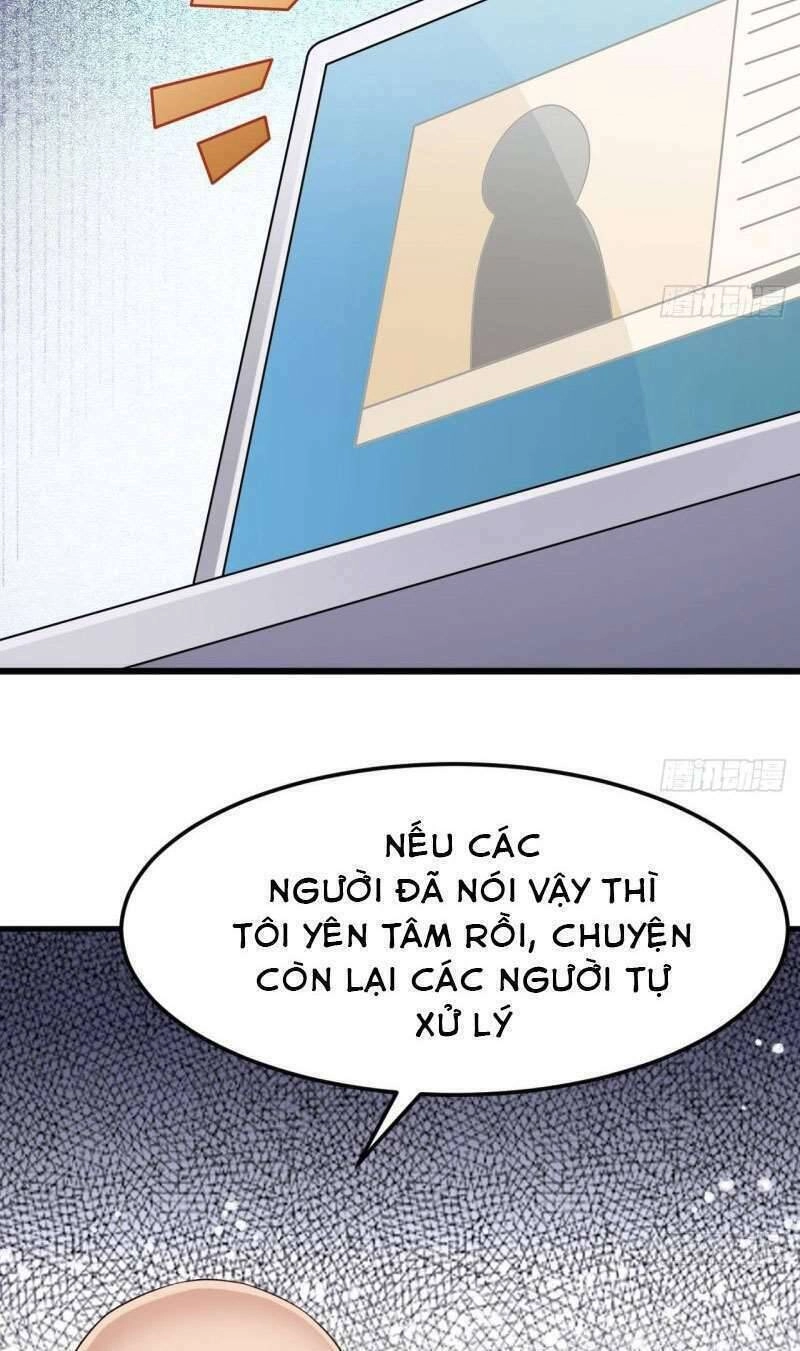 Địa Phủ Khai Phá Thương Chapter 213 - 15