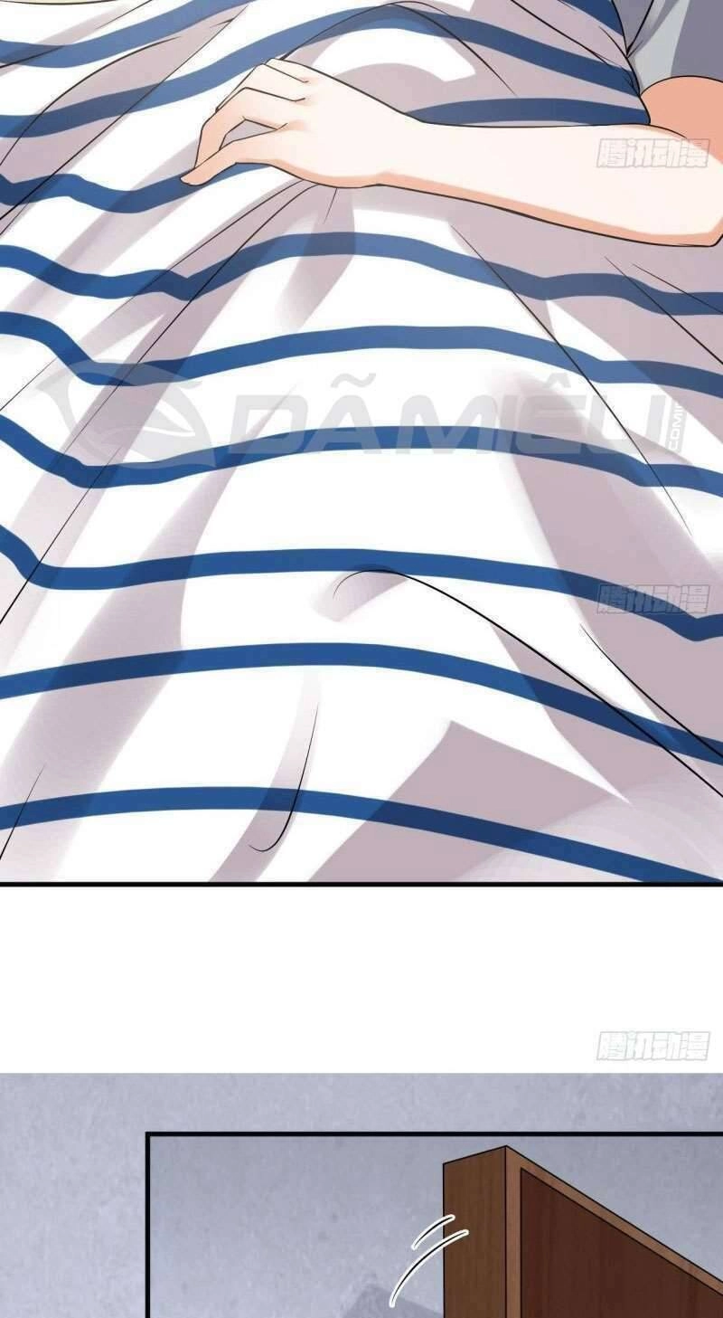 Địa Phủ Khai Phá Thương Chapter 214 - 14