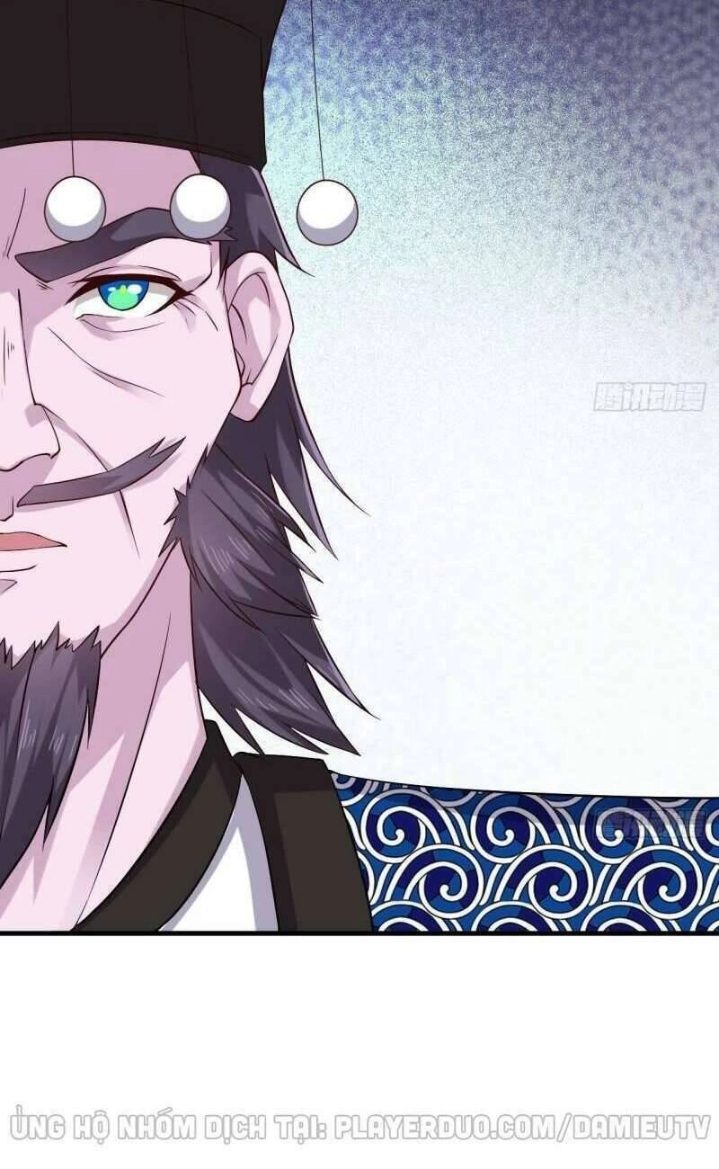 Địa Phủ Khai Phá Thương Chapter 216 - 6