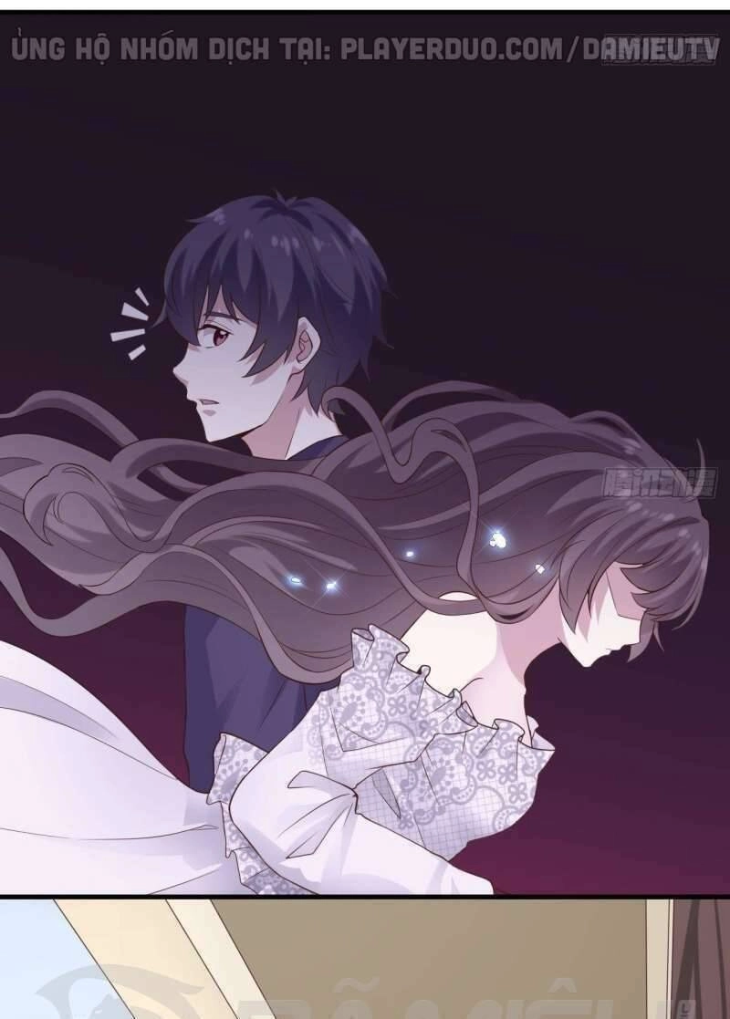 Địa Phủ Khai Phá Thương Chapter 220 - 4