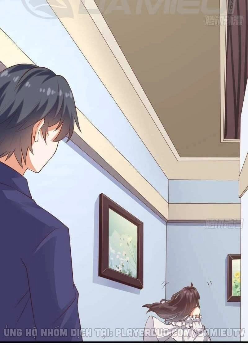 Địa Phủ Khai Phá Thương Chapter 220 - 5