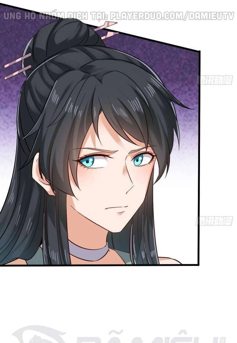 Địa Phủ Khai Phá Thương Chapter 220 - 13