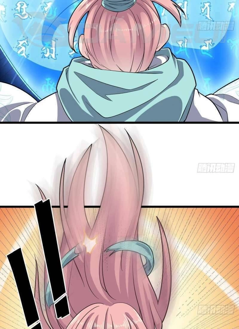 Địa Phủ Khai Phá Thương Chapter 226 - 12