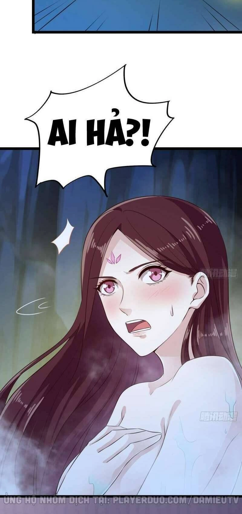 Địa Phủ Khai Phá Thương Chapter 233 - 15