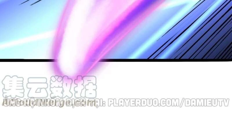 Địa Phủ Khai Phá Thương Chapter 236 - 12