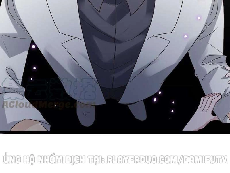 Địa Phủ Khai Phá Thương Chapter 236 - 15