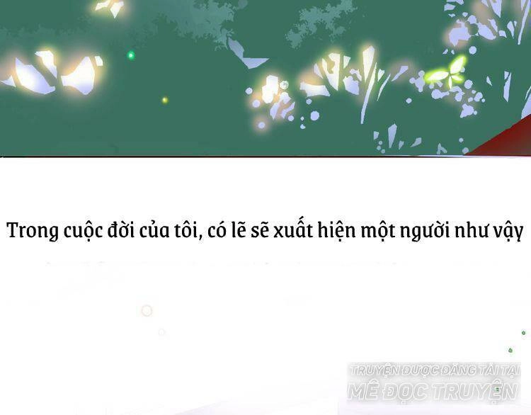 Giai Điệu Của Sự Va Chạm Chapter 1 - 6