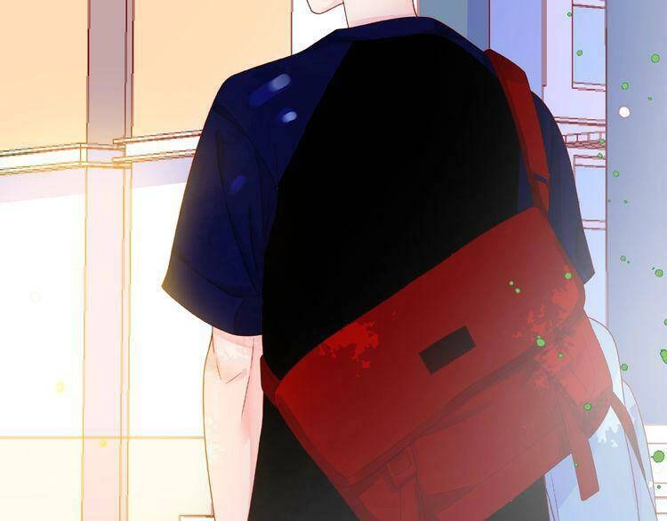 Giai Điệu Của Sự Va Chạm Chapter 1 - 8