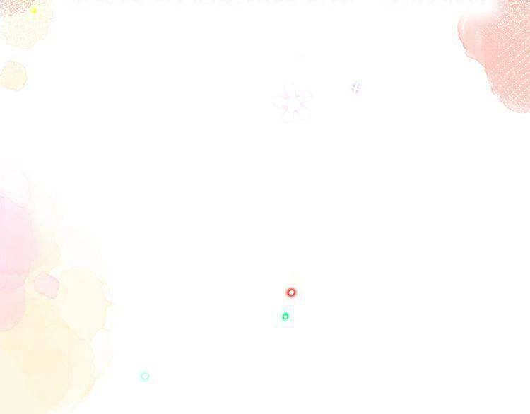 Giai Điệu Của Sự Va Chạm Chapter 1 - 14