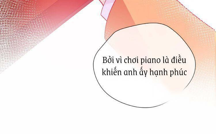 Giai Điệu Của Sự Va Chạm Chapter 1 - 19