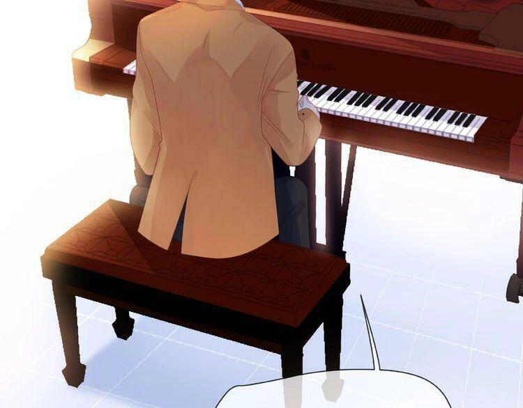 Giai Điệu Của Sự Va Chạm Chapter 1 - 23