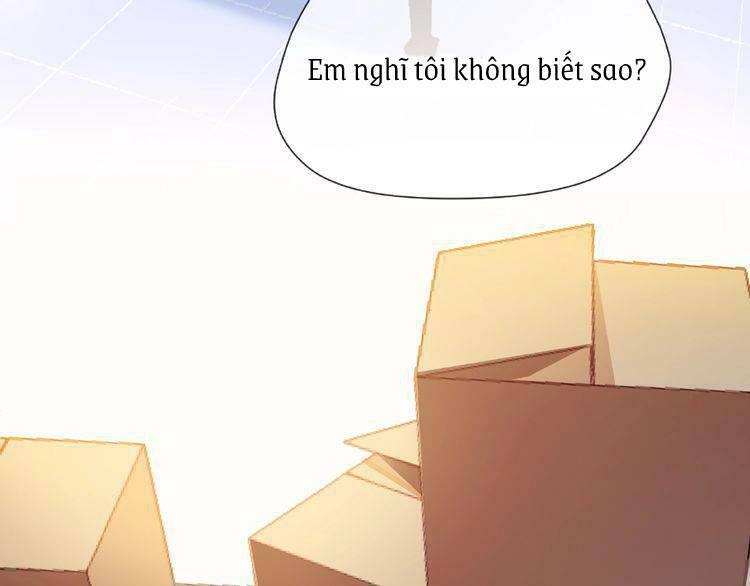 Giai Điệu Của Sự Va Chạm Chapter 1 - 24